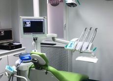+390342511363
