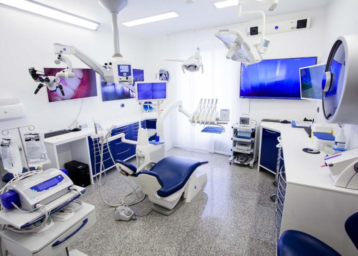 Ars Medica Dental