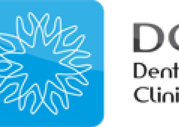 DC Cliniche Dentali - Treviso