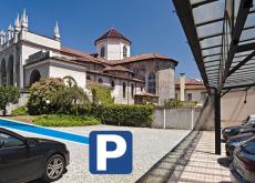 +039015.352481