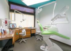 +0390342217147