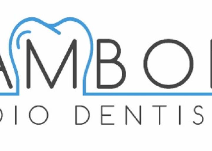 Studio Dentistico Gambone