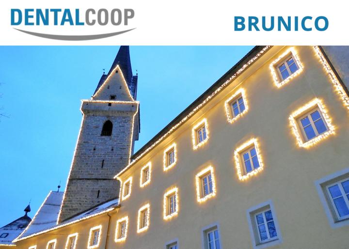 Dentalcoop Brunico