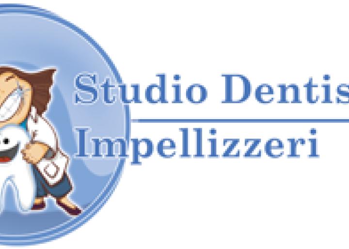 Studio Dentistico Impellizzeri