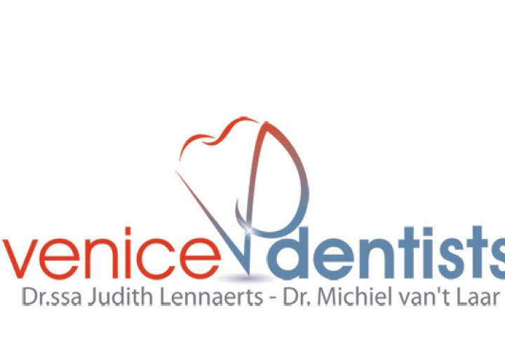 Venice Dentists Dr.ssa Judith Lennaerts - Dr. Michiel van't Laar