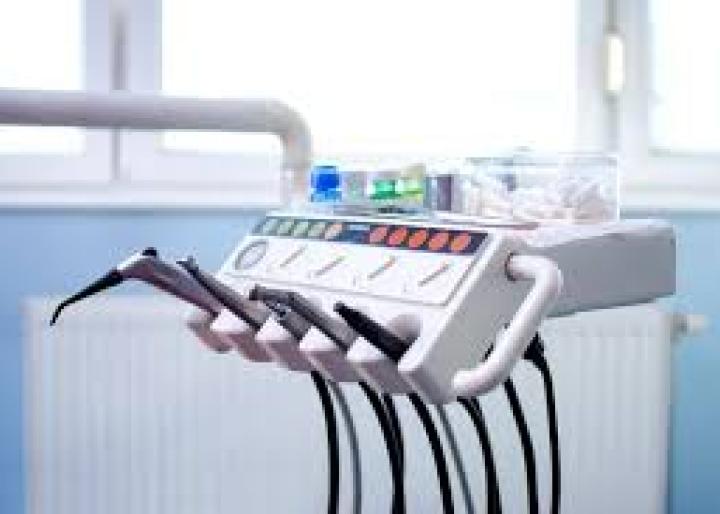 Studio Medico Dentistico Michelon