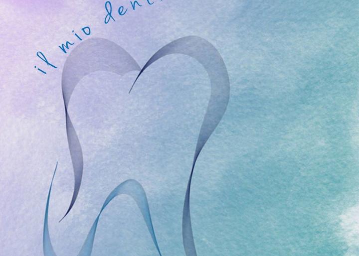 Dott. Stefano Bezzon Studio Dentistico