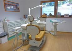 +390474553030
