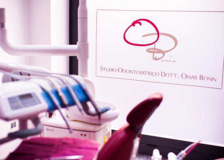 Studio Dentistico Bonin