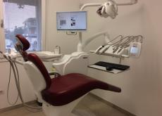 049692101