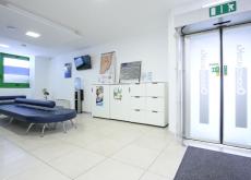 +0390800800035451