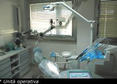 +390183290084