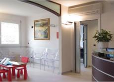 +039031303560