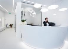 +039800557798