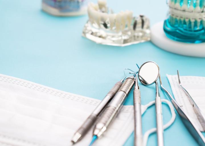 Orma Dental
