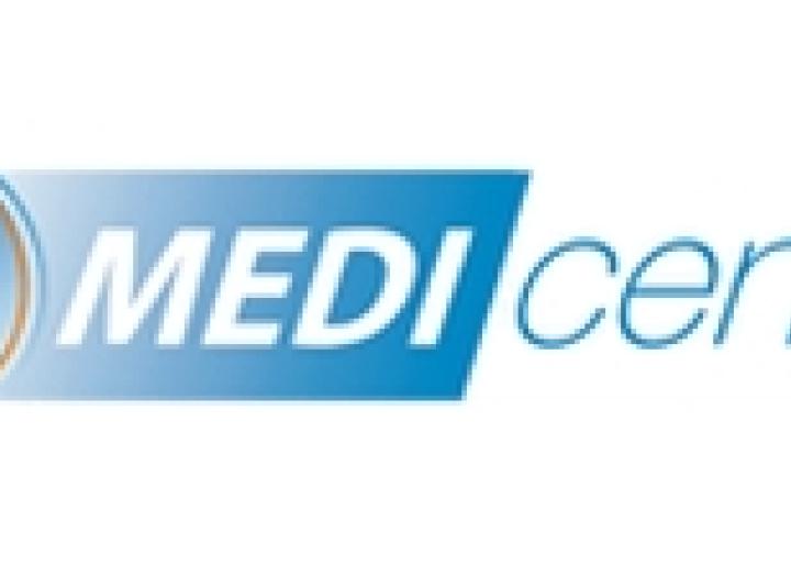 MEDI Center - Lucca