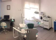 095360560