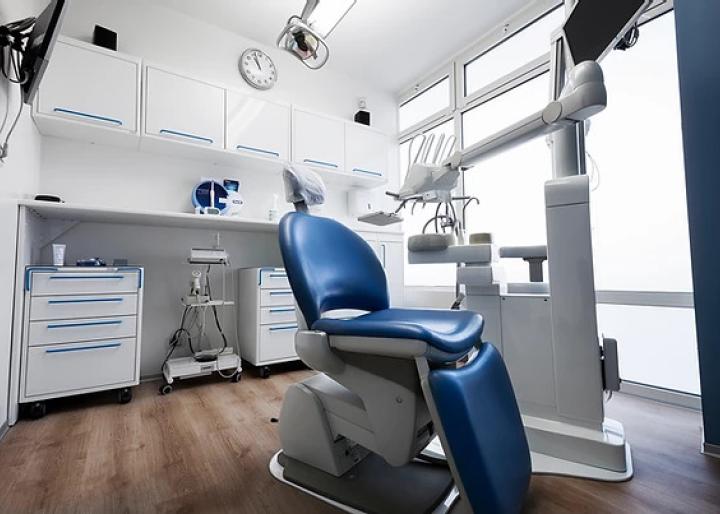 Dental Park Studio S