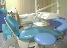 +0390341451429
