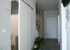+390858210576
