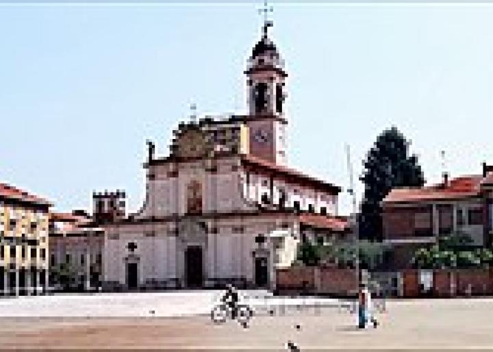 Ambulatorio Dentistico Mascagni