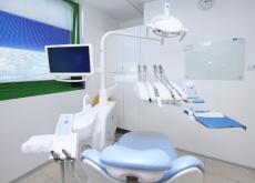 +0390800800035451