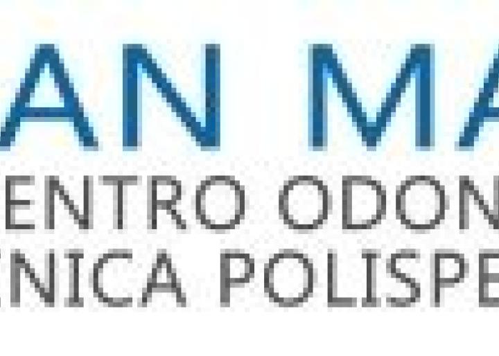 San Marco
