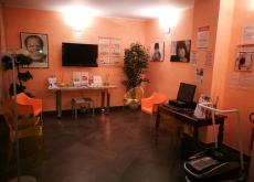 +39056533176