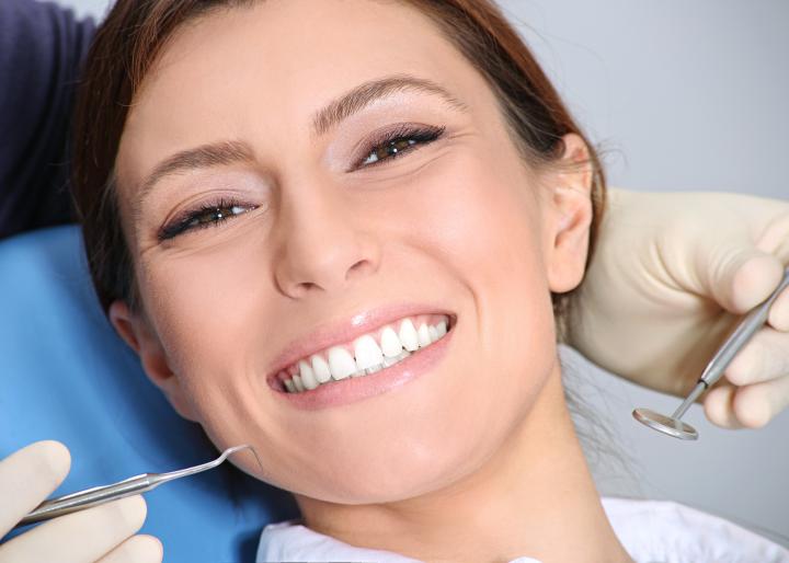 Poliambulatorio medico odontoiatrico RIVAROSSA TEAM