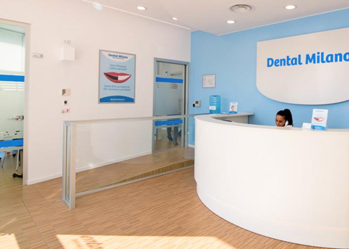 Dental Milano