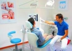 +0390761308189