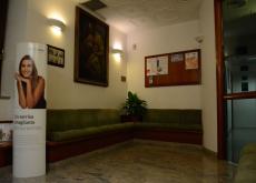 +390736250200