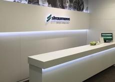 +0390259901092