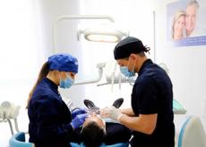 +03907211762003