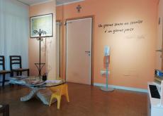 +390742320448