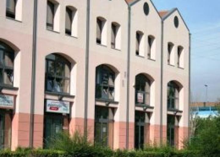 Studio Dentistico Linea Dent