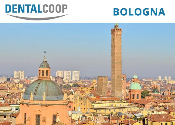 Dentalcoop Bologna