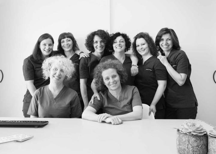 Studio Odontoiatrico Pivetta