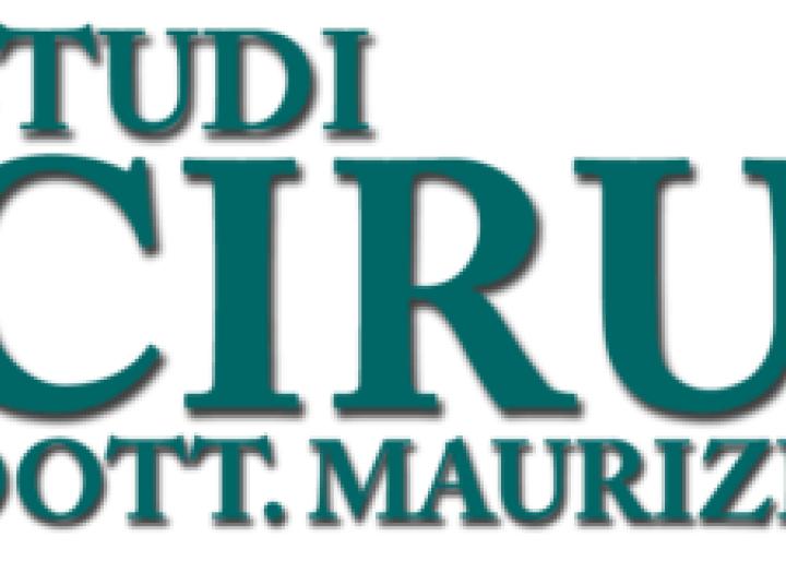 Studi Cirulli