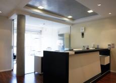+39059364591