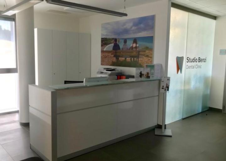 Studio Benzi Dental Clinic