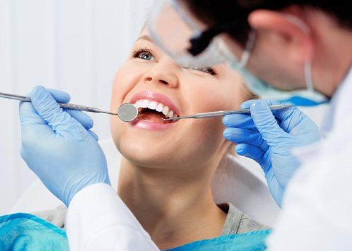 Studio Dentistico C.O.B.