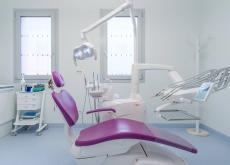 +03904381893233