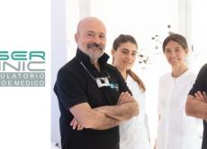 +39030391239