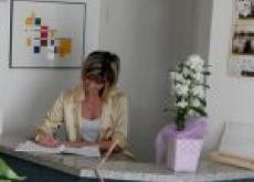 +39038184312