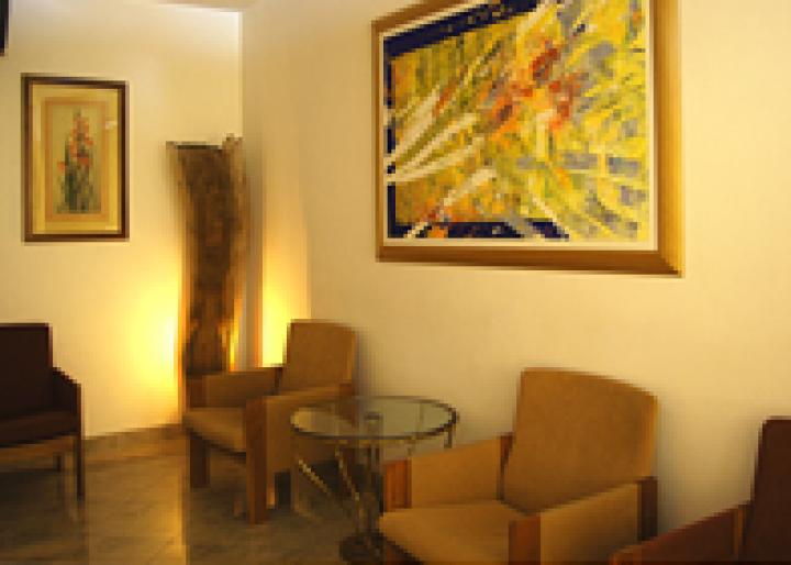 IDE - ITALIAN DENTAL EXCELLENCE