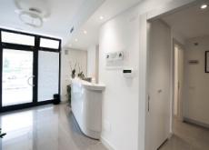 +0390761308444