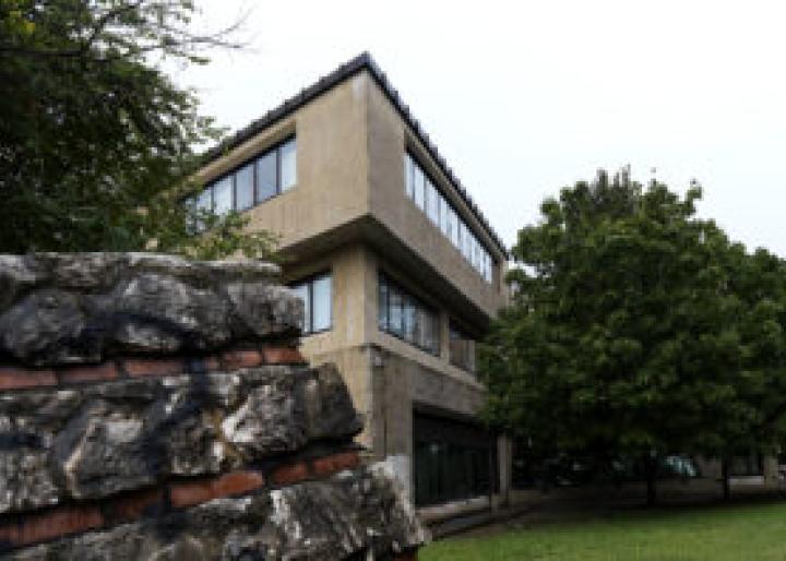 Studio Medico Odontoiatrico Dott. Domenico Trippitelli