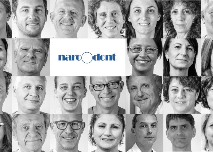 Narcodont Srl