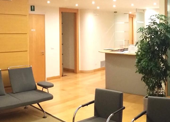 Studio Dentistico Dottor Enrico Poli